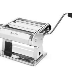 Hendi - Maszynka do makaronu, HENDI, Profi Line, 210x193x(H)135mm Wariant podstawowy