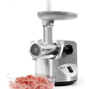 Hendi - Maszynka do mielenia mięsa Wariant podstawowy