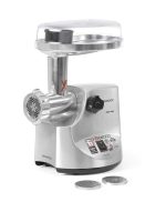 Hendi - Maszynka do mielenia mięsa MG 510, Kenwood, 230V/450W, 265x210x(H)345mm Wariant podstawowy