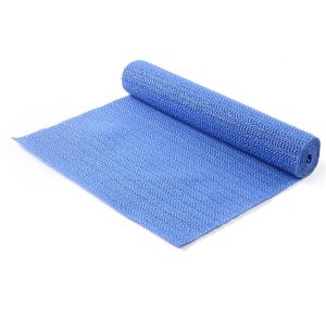 Hendi - Mata antypoślizgowa Wariant podstawowy