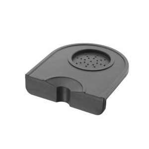 Hendi - Mata pod tamper pojedyncza Wariant podstawowy