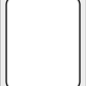 Hendi - Matryca do zgrzewarki T-REX M-C-S oraz B190/192 STRONG na tackę bez podziału 187x137 mm Wariant podstawowy