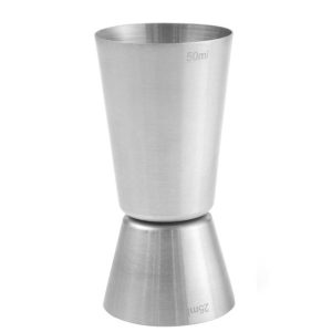 Hendi - Miara barmańska Wariant podstawowy