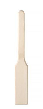 Hendi - Mieszadło drewniane długość 70 cm Wariant podstawowy