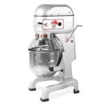 Hendi - Mikser planetarny 20 Wariant podstawowy