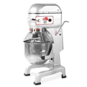 Hendi - Mikser planetarny 20 Wariant podstawowy