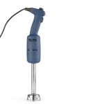 Hendi - Mikser ręczny 160 ze zmienną prędkością, HENDI, Kitchen Line, czarny, 230V/270W, 140x76x(H)503mm Wariant podstawowy