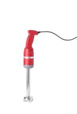 Hendi - Mikser ręczny HENDI 250 ze stałą prędkością Wariant podstawowy