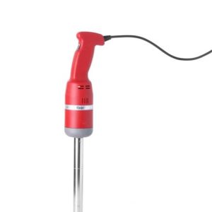 Hendi - Mikser ręczny HENDI 250 ze stałą prędkością Wariant podstawowy