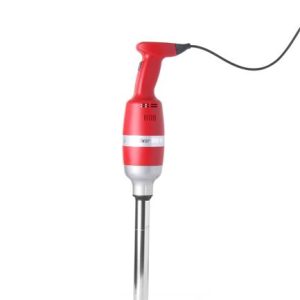 Hendi - Mikser ręczny HENDI 300 ze zmienną prędkością Wariant podstawowy