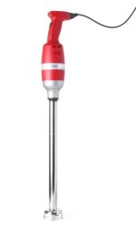 Hendi - Mikser ręczny HENDI 500 ze zmienną prędkością Wariant podstawowy