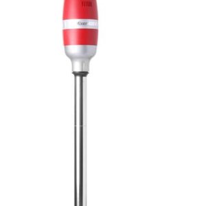 Hendi - Mikser ręczny HENDI 500 ze zmienną prędkością Wariant podstawowy