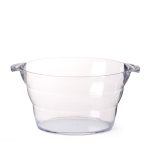 Hendi - Misa do szampana Wariant podstawowy