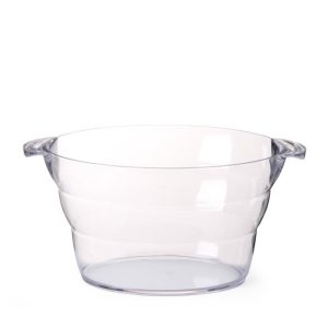 Hendi - Misa do szampana Wariant podstawowy