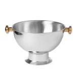 Hendi - Misa do szampana / ponczu Wariant podstawowy