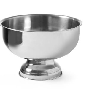 Hendi - Misa do szampana / ponczu Economic Wariant podstawowy