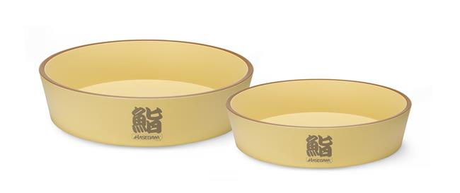 Hendi - Misa Hangiri do mieszania ryżu, Hasegawa, o480x(H)110mm Wariant podstawowy - obrazek 3