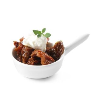 Hendi - Miseczka Cacerole "TAPASMINI" 6 szt.