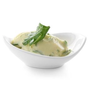 Hendi - Miseczka Concha "TAPASMINI" 6 szt.