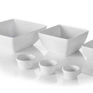 Hendi - Miseczka do sosów i dipów 100 ml