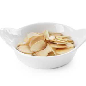 Hendi - Miseczka Huevo "TAPASMINI" 6 szt.