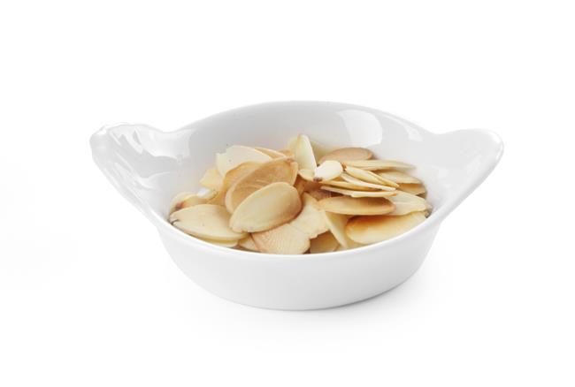 Hendi - Miseczka Huevo "TAPASMINI" 6 szt.