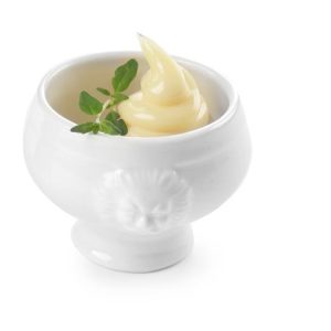 Hendi - Miseczka Lionhead "TAPASMINI" 6 szt.