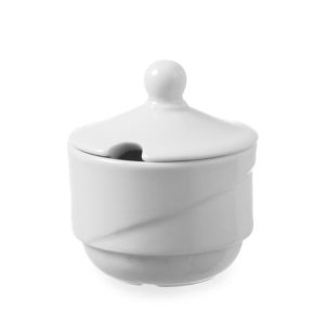 Hendi - Miseczka na musztardę "EXCLUSIV" Wariant podstawowy [kpl 24 szt.]