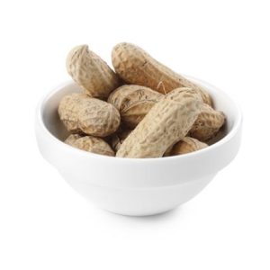 Hendi - Miseczka Redondo "TAPASMINI" 6 szt.