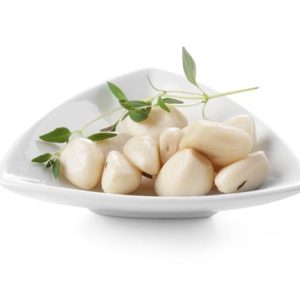 Hendi - Miseczka Triangolo "TAPASMINI" 6 szt.