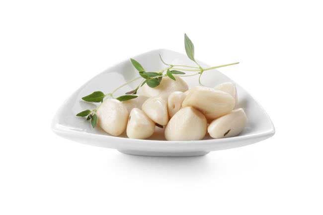 Hendi - Miseczka Triangolo "TAPASMINI" 6 szt.