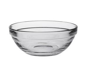 Hendi - Miska GIGOGNE, 0,31L, o120x(H)49mm Wariant podstawowy