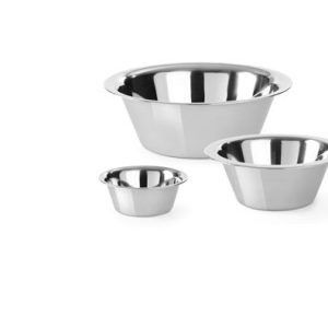 Hendi - Miska kuchenna 0,8 l