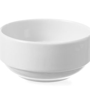 Hendi - Miska na muesli/sałatkę"DELTA" 230