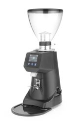 Hendi - Młynek do kawy, elektryczny, Verona, 230x400x(H)600mm Wariant podstawowy