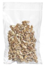 Hendi - Moletowane worki do pakowania 300x400 mm - zestaw 100 szt 300 x 400 mm Wariant podstawowy