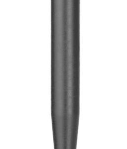 Hendi - Moździerz gładki