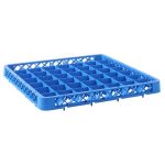 Hendi - Nadstawka do kosza 36 elementów