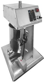 Hendi - Nadziewarka elektryczna do kiełbas 15l Wariant podstawowy