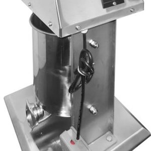 Hendi - Nadziewarka elektryczna do kiełbas 15l Wariant podstawowy