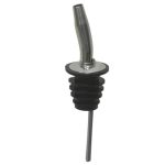 Hendi - Nalewak stalowy długi Wariant podstawowy