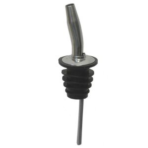 Hendi - Nalewak stalowy długi Wariant podstawowy