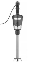 Hendi - Napęd miksera ręcznego Big Stix, Waring, czarny, 220-240V/750W, 355x203x(H)127mm Wariant podstawowy