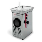 Hendi - Napęd wilka do mięsa o dużej wydajności PS-22 Wariant podstawowy