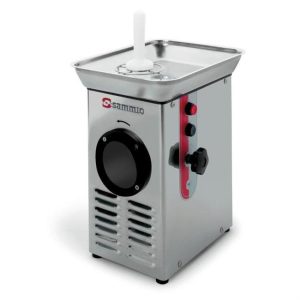 Hendi - Napęd wilka do mięsa o dużej wydajności PS-22 Wariant podstawowy