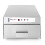 Hendi - Naświetlacz do jaj Wariant podstawowy