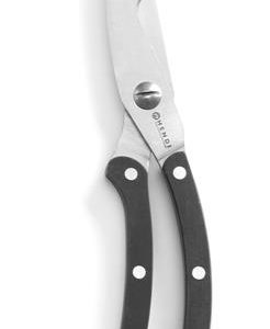 Hendi - Nożyce do drobiu KITCHEN LINE 250 mm