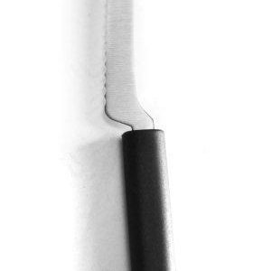 Hendi - Nożyk do pomidorów Wariant podstawowy