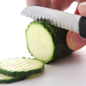 Hendi - Nóż dekoracyjny Wariant podstawowy