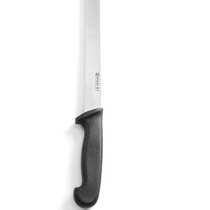 Hendi - Nóż do chleba 250 mm